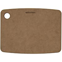 Los mejores  - Topgourmet Epicurean Kitchen tajadera Naturales